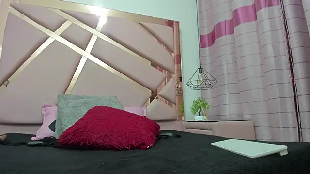 MiaCours's cam snapshot