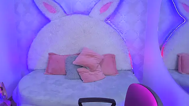 Gaby_louse's cam snapshot