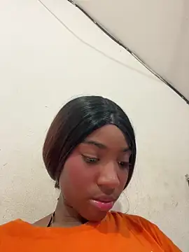 MarianRosse's cam snapshot