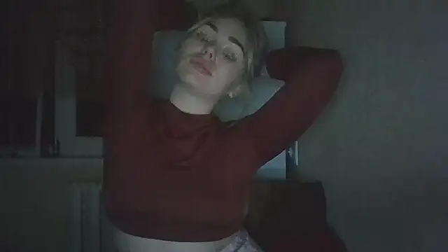 Jeyaa1's cam snapshot