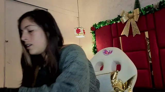 moon_winy's cam snapshot