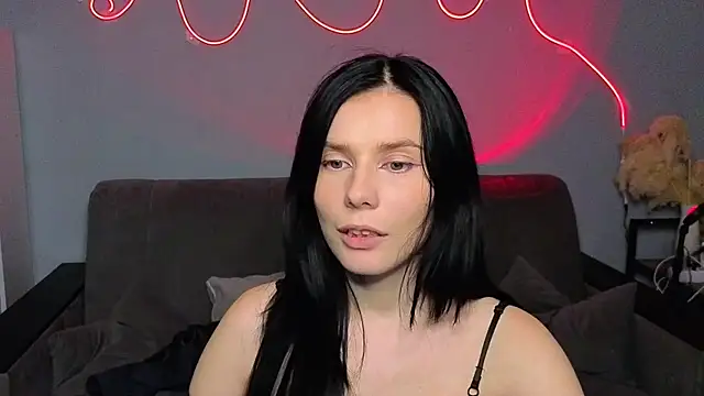 Mell_Hyees's cam snapshot