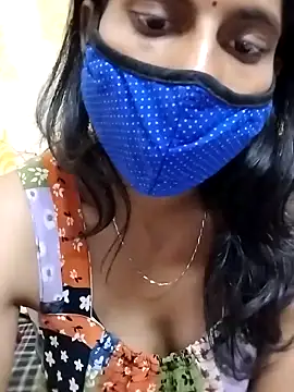 Rani_janam_'s cam snapshot