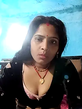 Rt_kinjal's cam snapshot