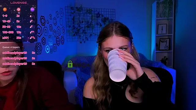 mary_meow_hot's cam snapshot