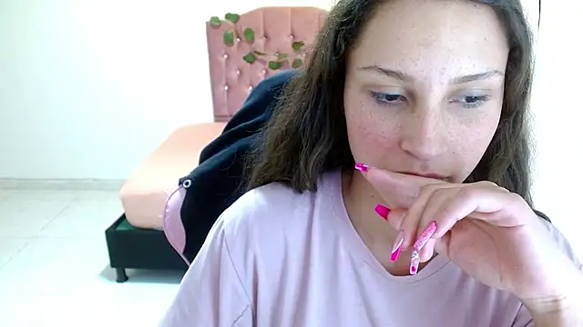 scarlet160920's cam snapshot