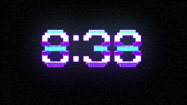 Zoe_brooke1's cam snapshot