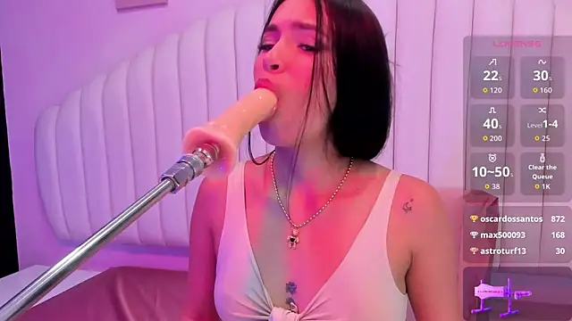 antonella_guzman_'s web cam