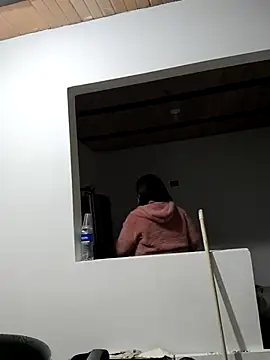 Natasha_mommy's cam snapshot