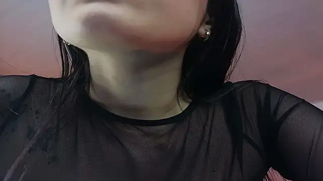 Mia_Fischer's cam snapshot