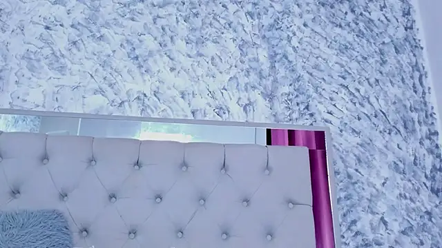 Ariana_greenblat's cam snapshot