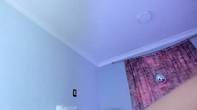 Pamela_Squirtt's cam snapshot