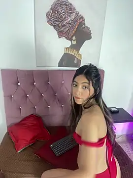 rachel_mds's cam snapshot