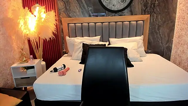 Valery_Shadey's cam snapshot