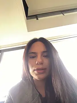 Ciara_Lawrence's web cam