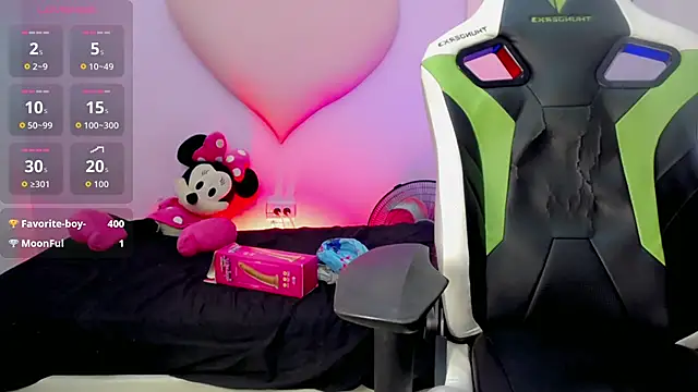 Mishell_hot_'s cam snapshot