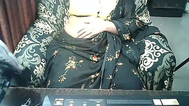 Punambhabisexy's cam snapshot