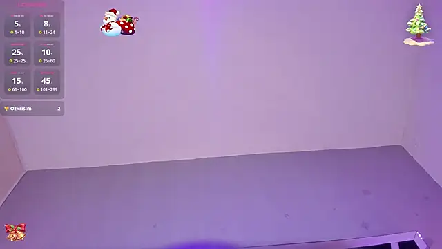 Nahid_Jaziri1's cam snapshot