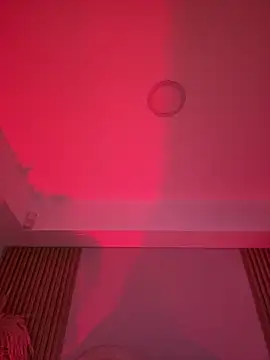 Valeria_carter's cam snapshot