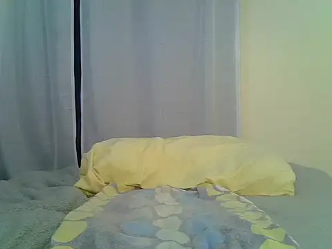 ManyaFatuity's cam snapshot