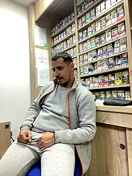 baramadalin live sex cam