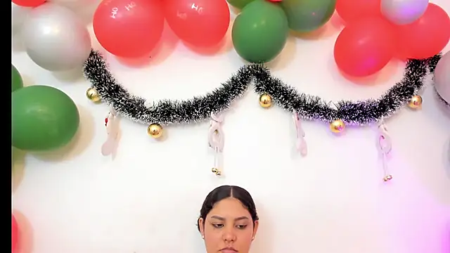 dullce77's cam snapshot