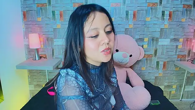 catalina_santana20's cam snapshot