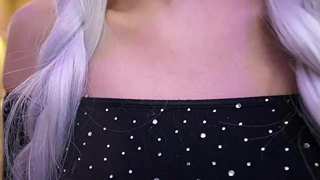 NamiKimura's cam snapshot