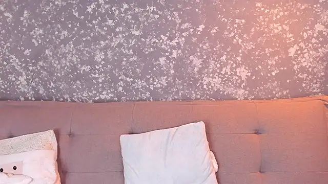 Julieth_brown_'s cam snapshot