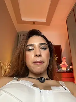 ItalianGirl's cam snapshot