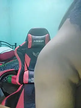 Alyxa_Star's cam snapshot