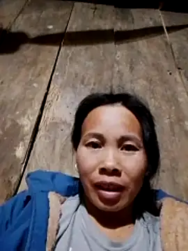 Ana_hoa's cam snapshot