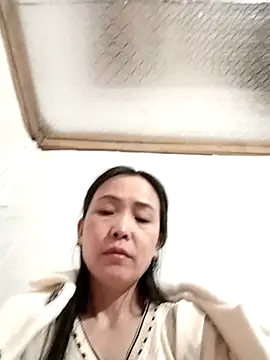 Feeling-hot's cam snapshot