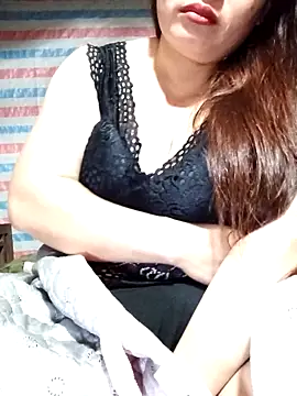 nezo-7's cam snapshot