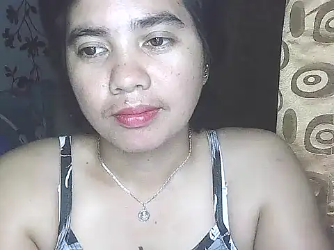 lovely_samxxx24's cam snapshot