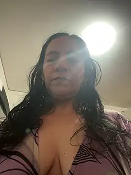 Freya_Artemisa's web cam