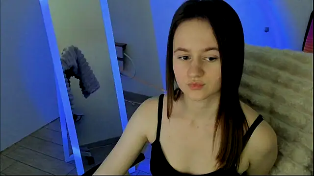 Catherine_e's cam snapshot