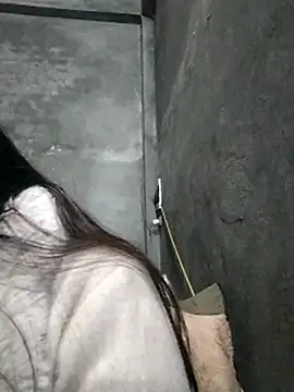 MINSSA502's cam snapshot