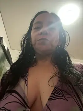 Freya_Artemisa's cam snapshot