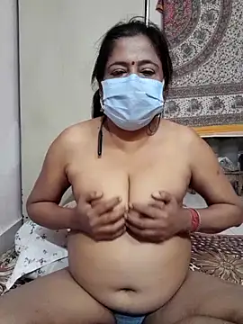 Lovely_Mimi01's cam snapshot