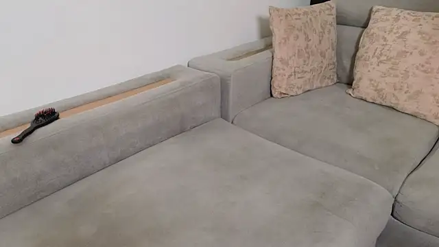 antonella_owenn's cam snapshot