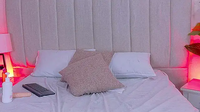 kathylovebgb's cam snapshot