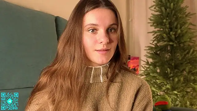 chloemilka's web cam