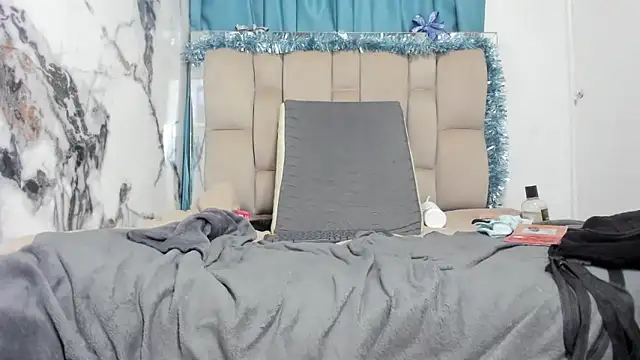 maraa_X's cam snapshot