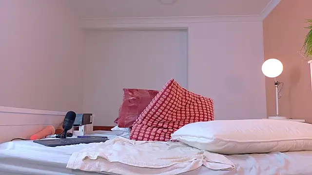 SeleneGibson__'s cam snapshot