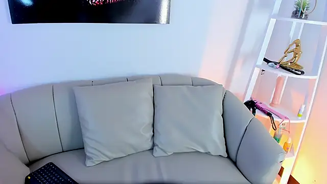 Taylor__Watson's cam snapshot