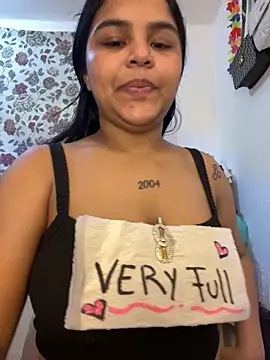 Brunette_Dirty_0limits's cam snapshot