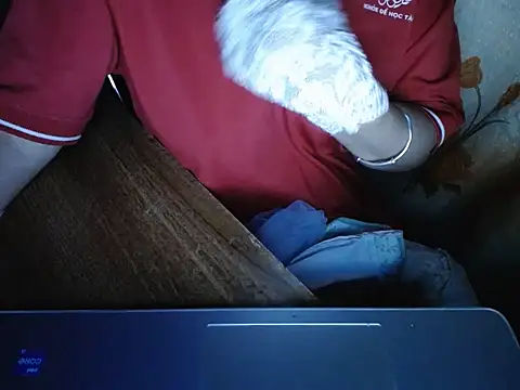 maian_love's web cam