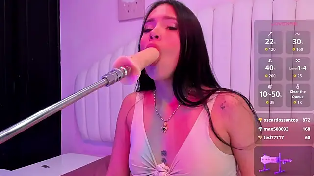 antonella_guzman_'s cam snapshot