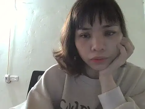 Angela-Eira's cam snapshot